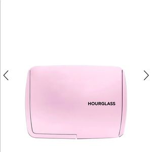 Hourglass Ambient Lighting Edit Volume 4